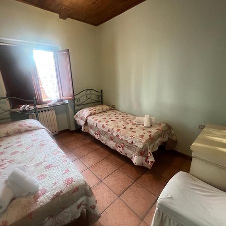Aparthotel Borgo Degli Aranci San Giuliano Terme Zewnętrze zdjęcie